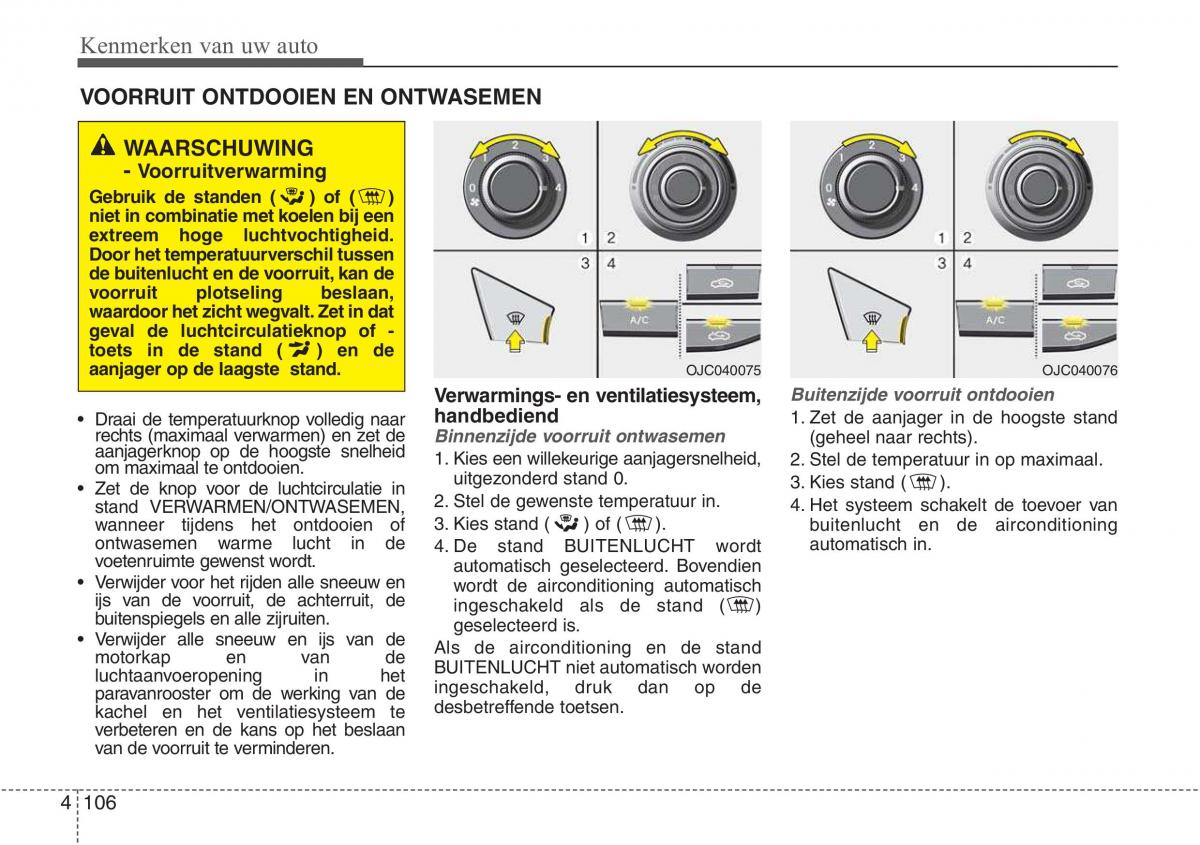 Hyundai ix20 handleiding / page 185