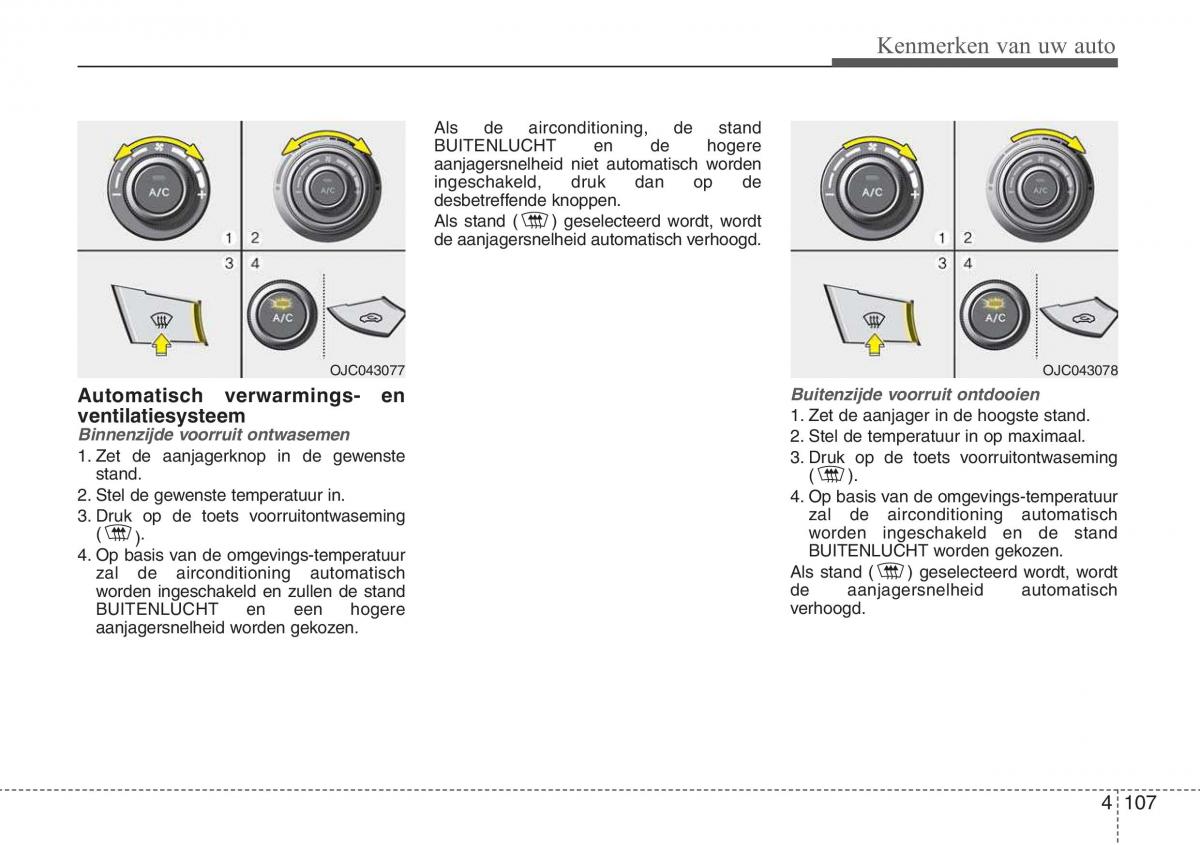 Hyundai ix20 handleiding / page 186