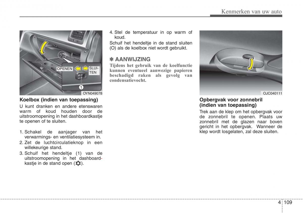 Hyundai ix20 handleiding / page 188