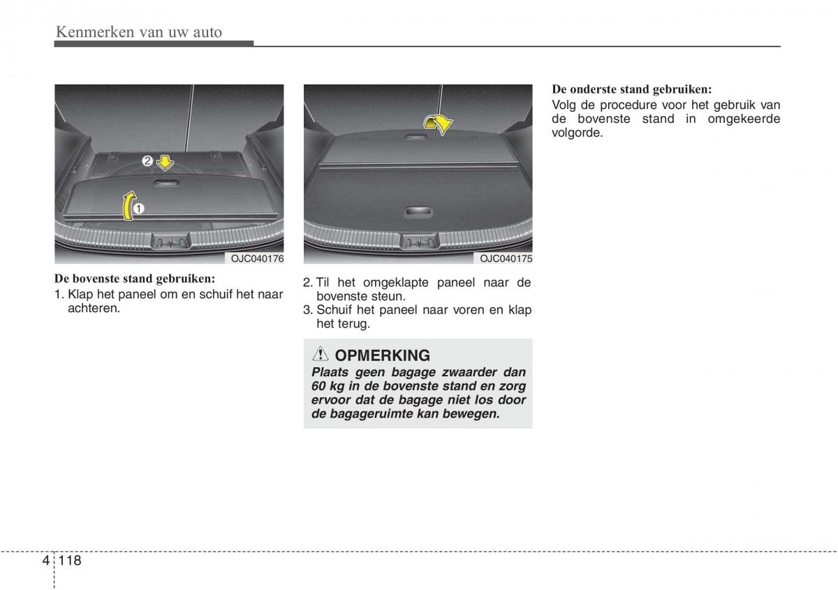 Hyundai ix20 handleiding / page 197