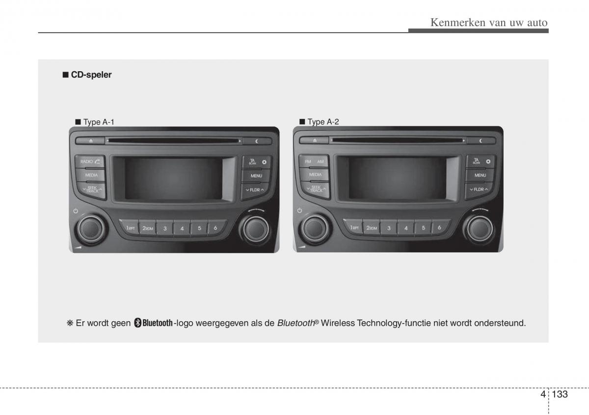 Hyundai ix20 handleiding / page 212