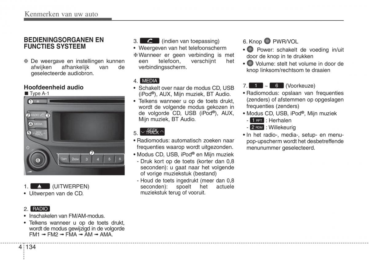 Hyundai ix20 handleiding / page 213