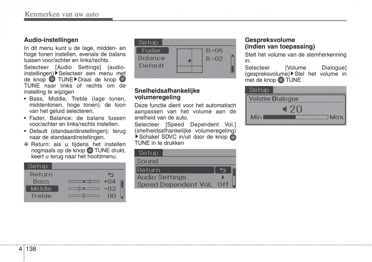 Hyundai ix20 handleiding / page 217