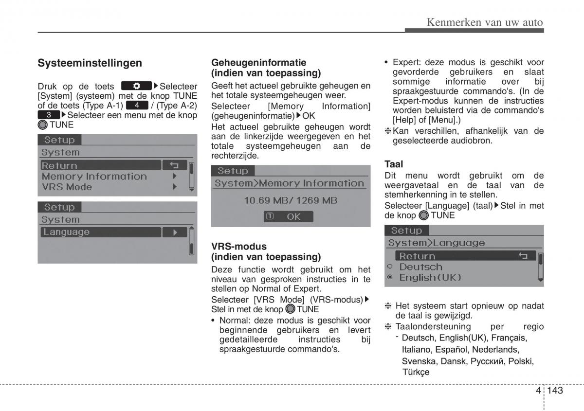 Hyundai ix20 handleiding / page 222