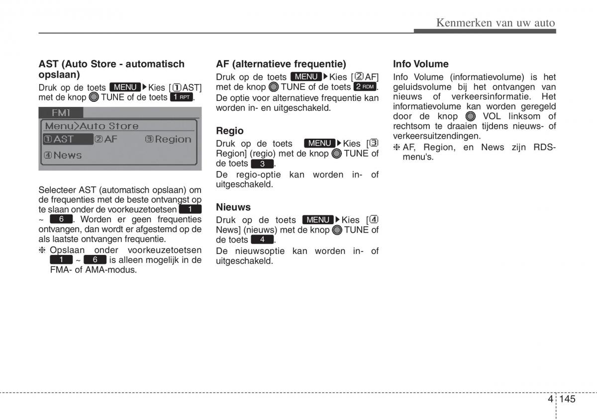 Hyundai ix20 handleiding / page 224