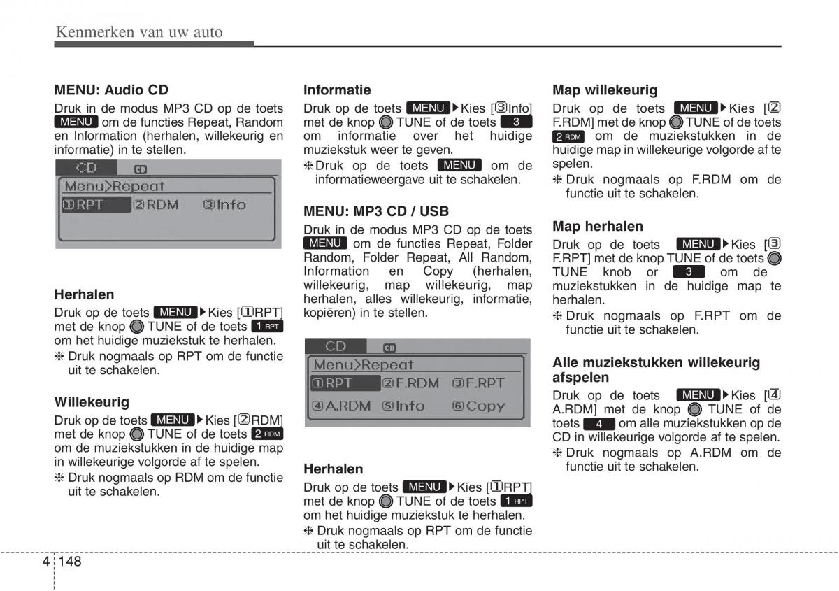 Hyundai ix20 handleiding / page 227