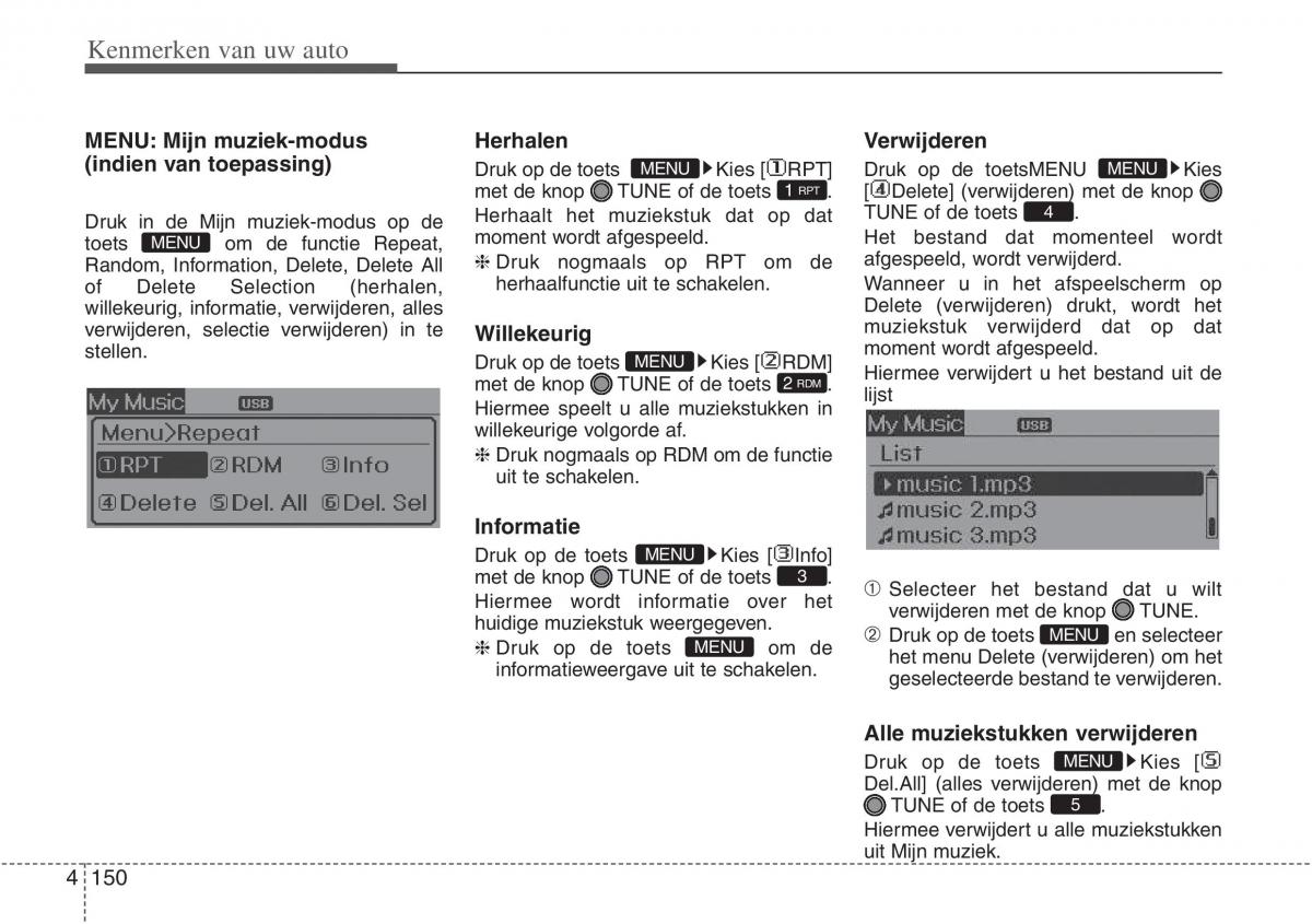 Hyundai ix20 handleiding / page 229