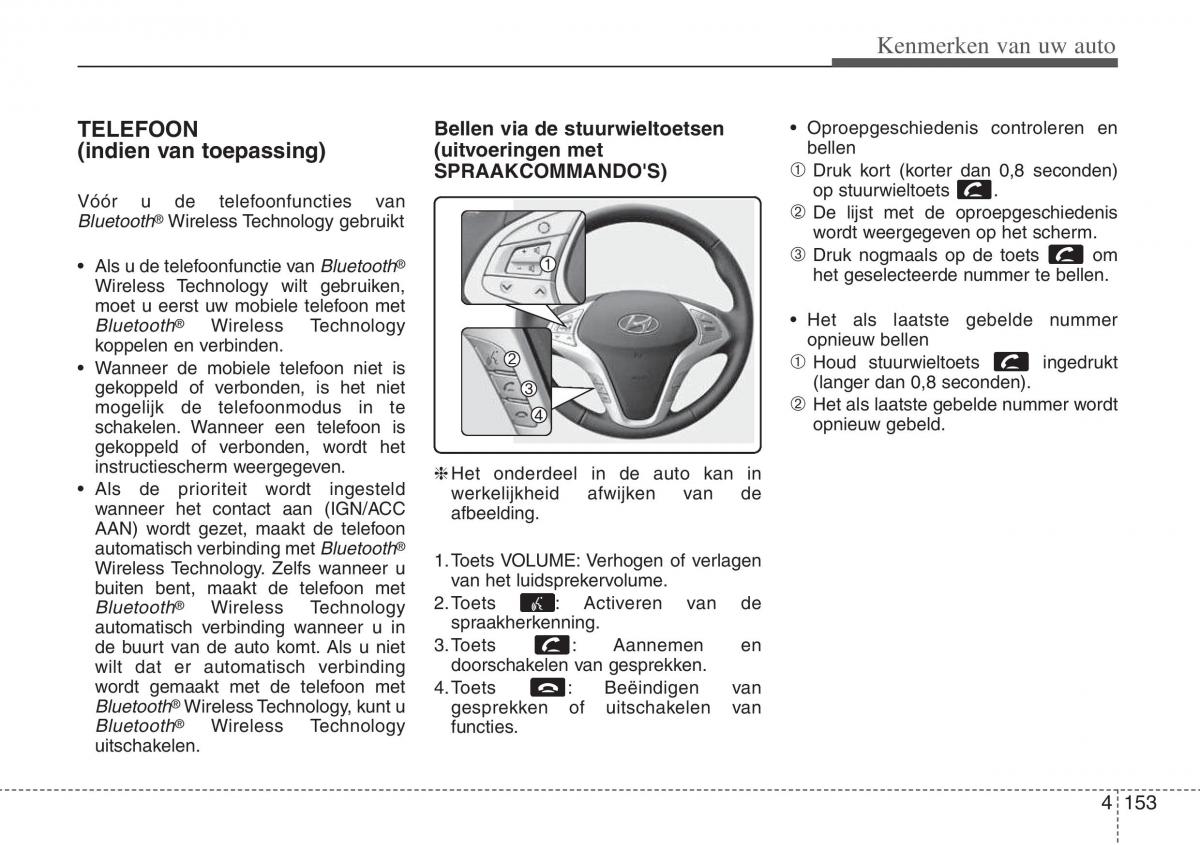 Hyundai ix20 handleiding / page 232