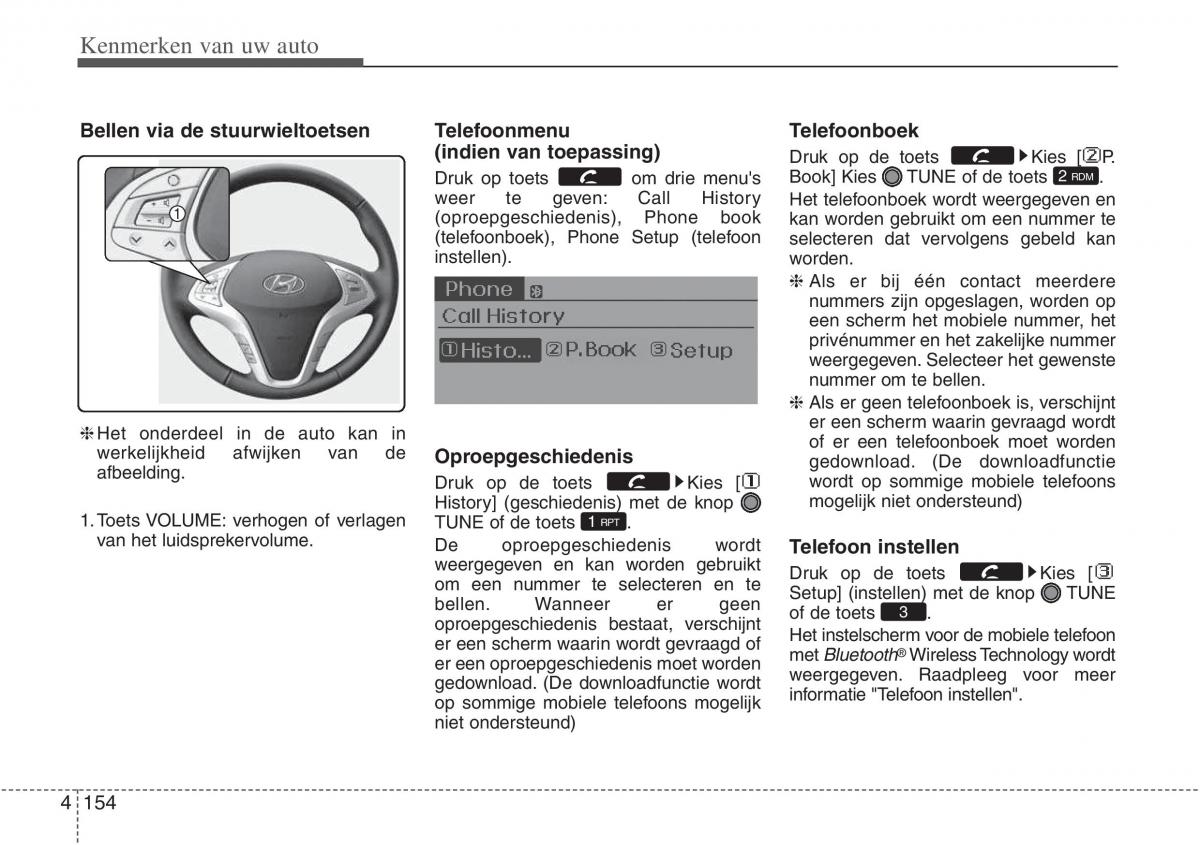 Hyundai ix20 handleiding / page 233