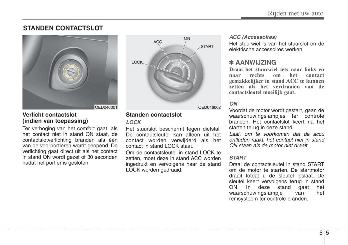 Hyundai ix20 handleiding / page 247