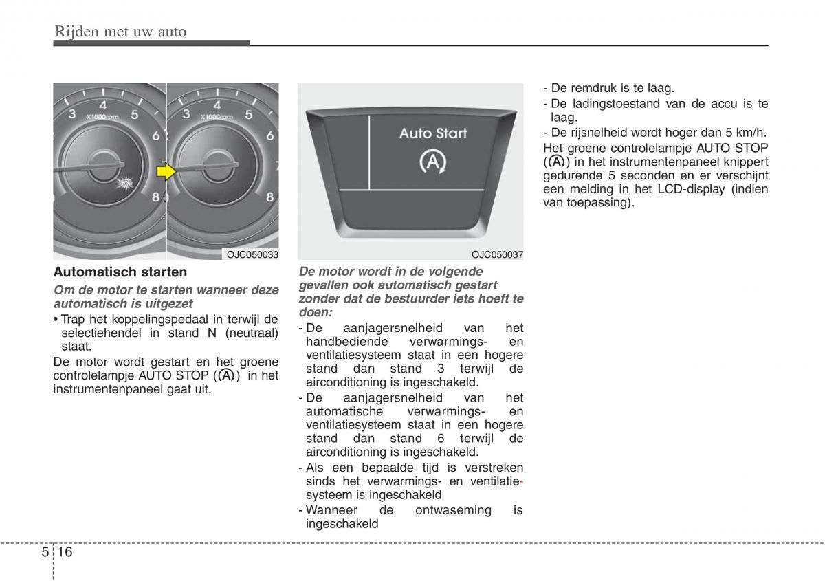 Hyundai ix20 handleiding / page 258