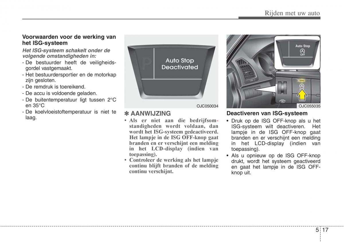 Hyundai ix20 handleiding / page 259