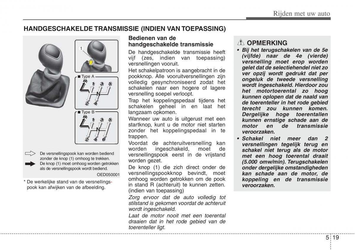 Hyundai ix20 handleiding / page 261