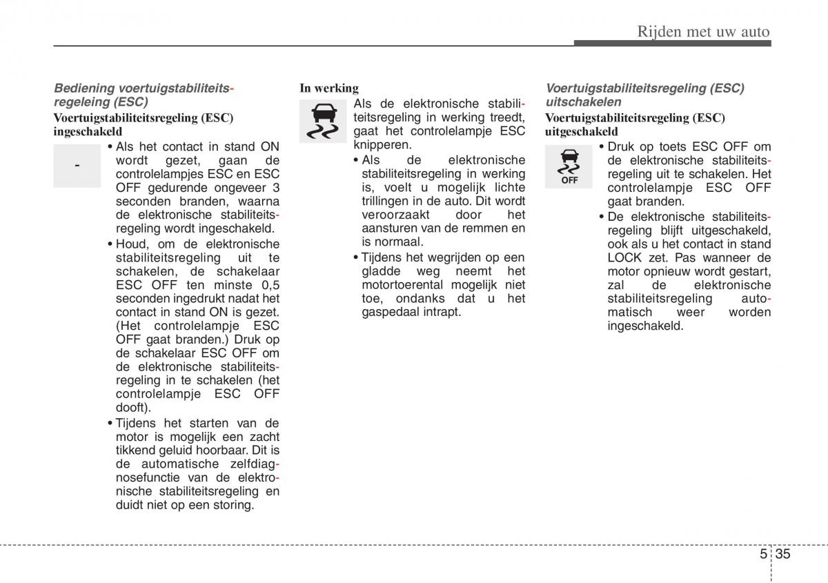 Hyundai ix20 handleiding / page 277