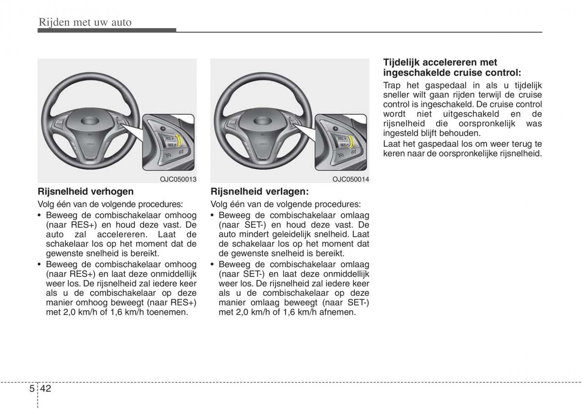 Hyundai ix20 handleiding / page 284