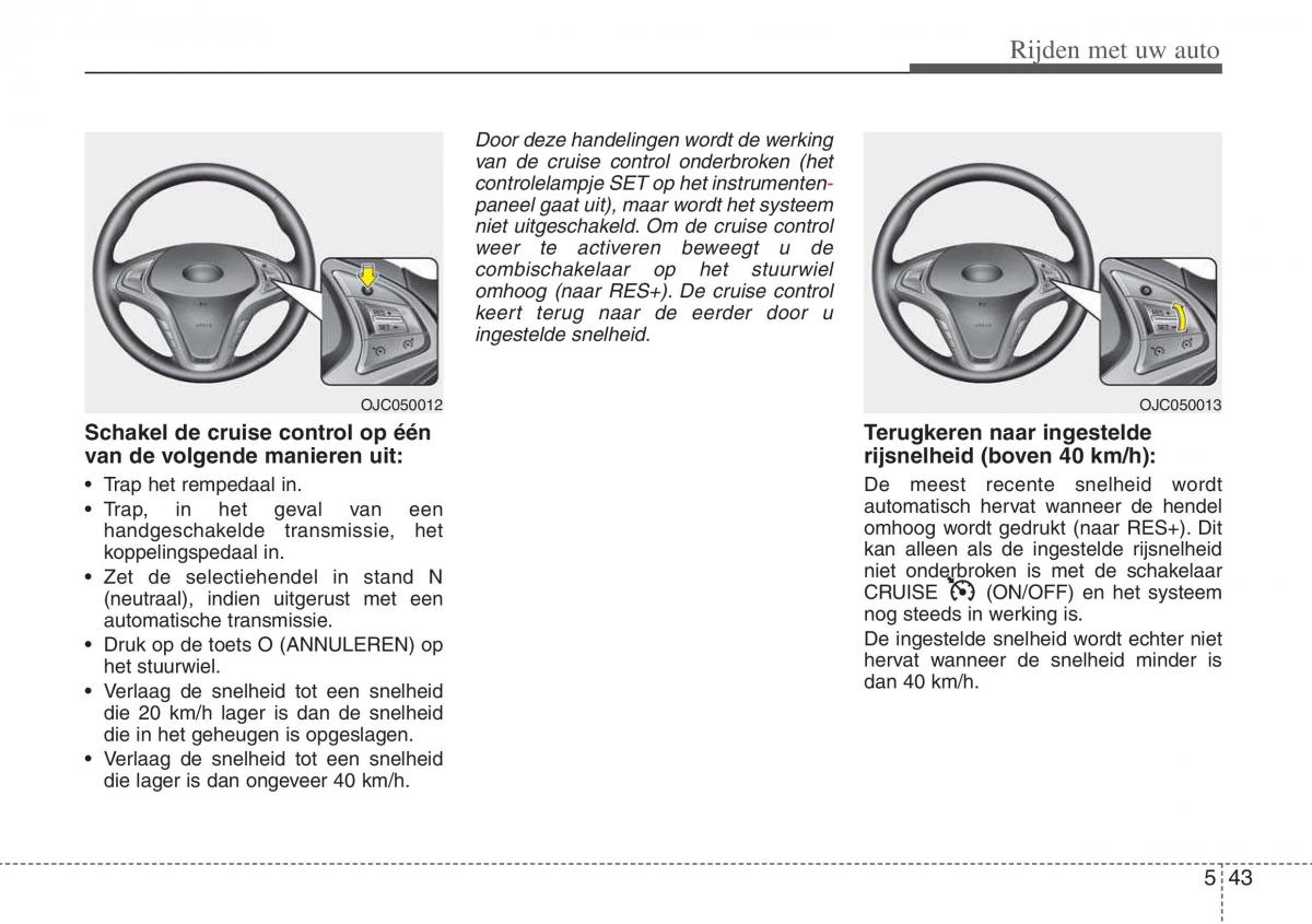 Hyundai ix20 handleiding / page 285