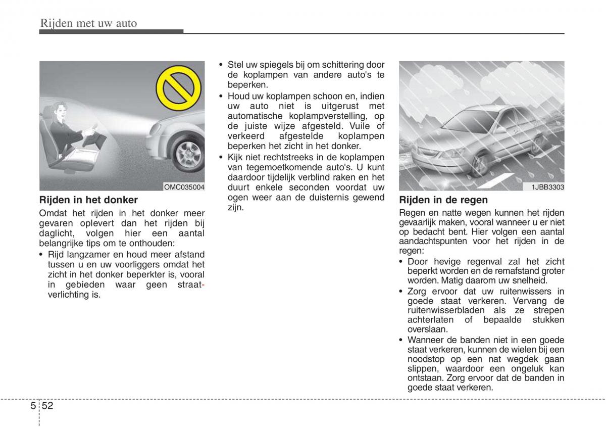 Hyundai ix20 handleiding / page 294