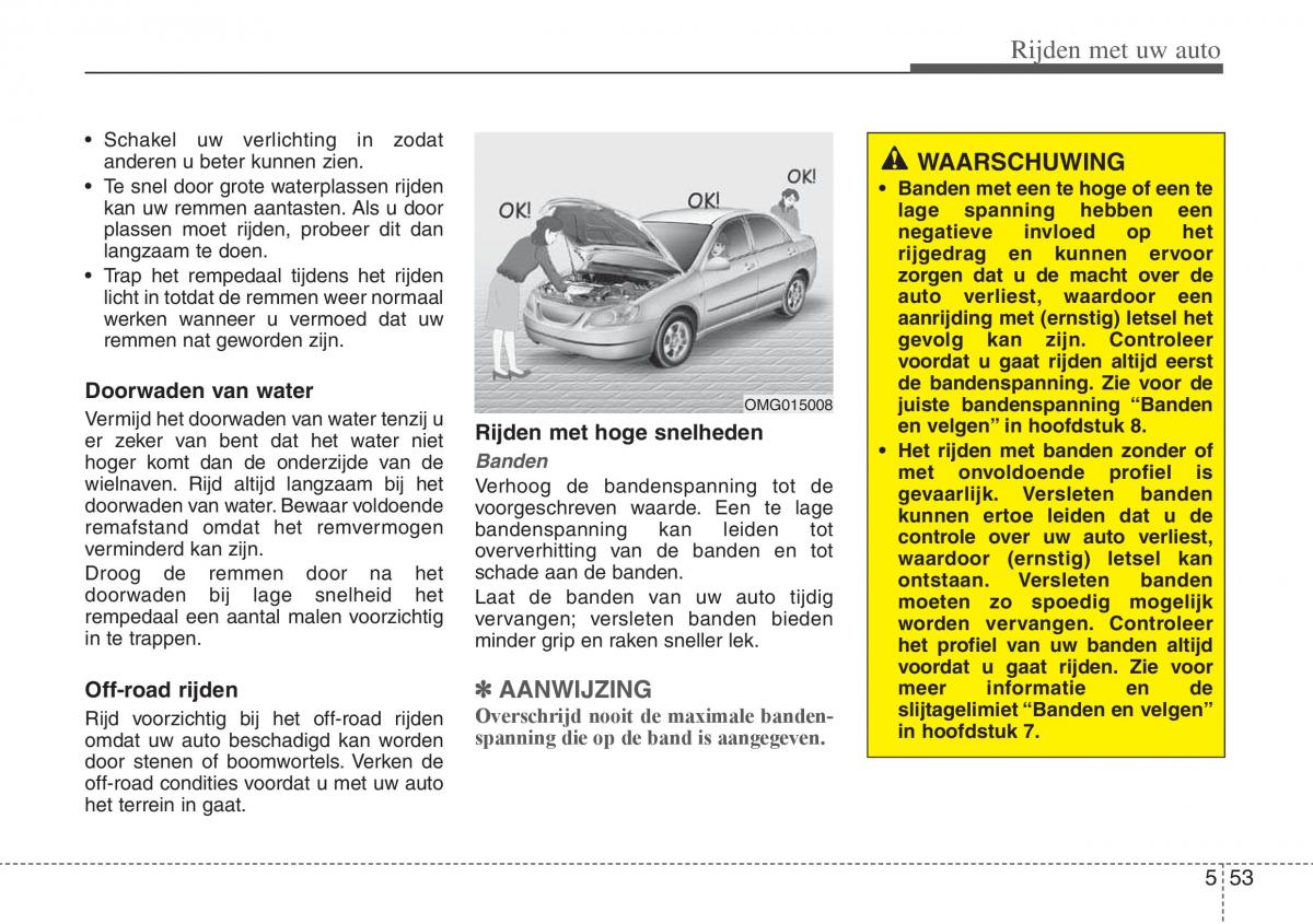 Hyundai ix20 handleiding / page 295