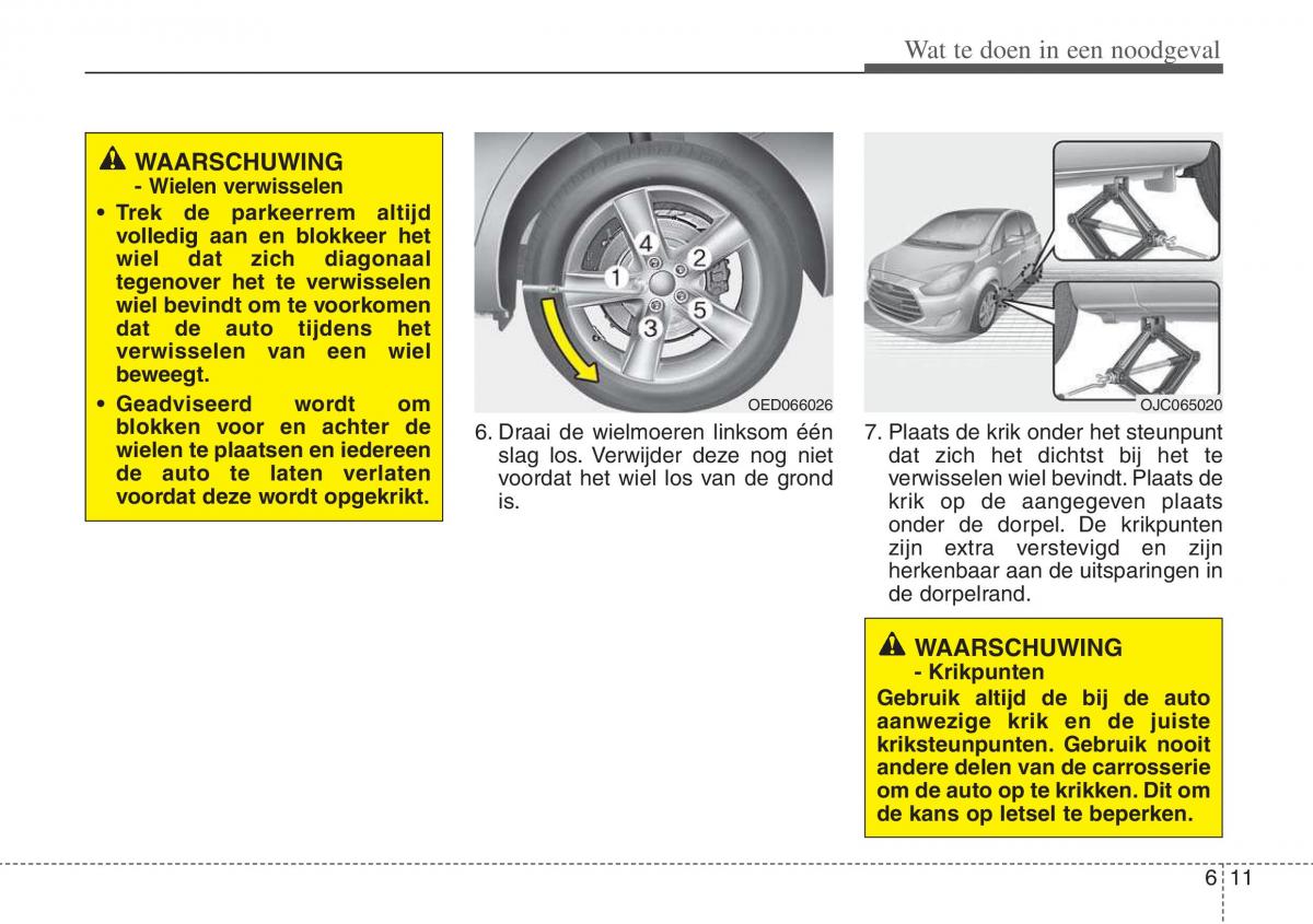 Hyundai ix20 handleiding / page 321