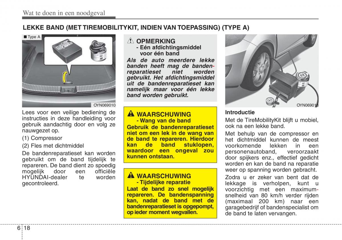 Hyundai ix20 handleiding / page 328