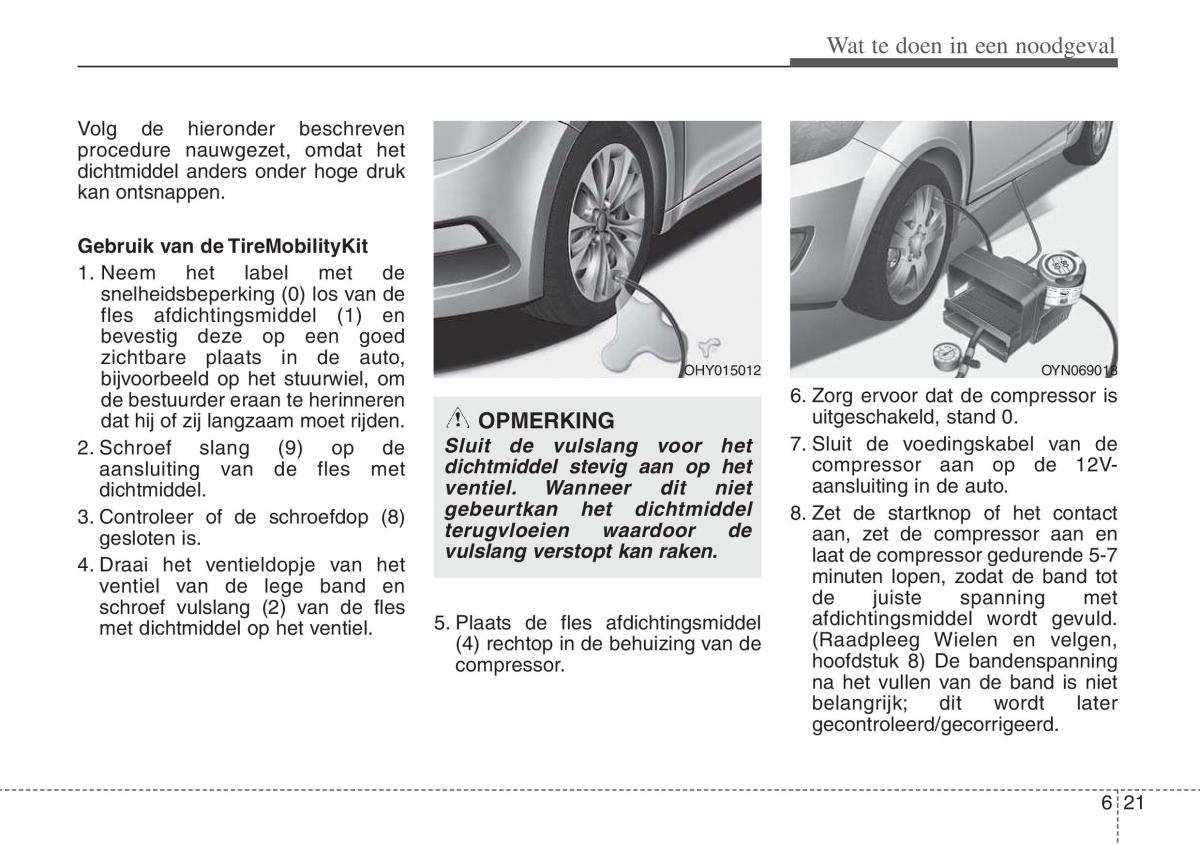 Hyundai ix20 handleiding / page 331