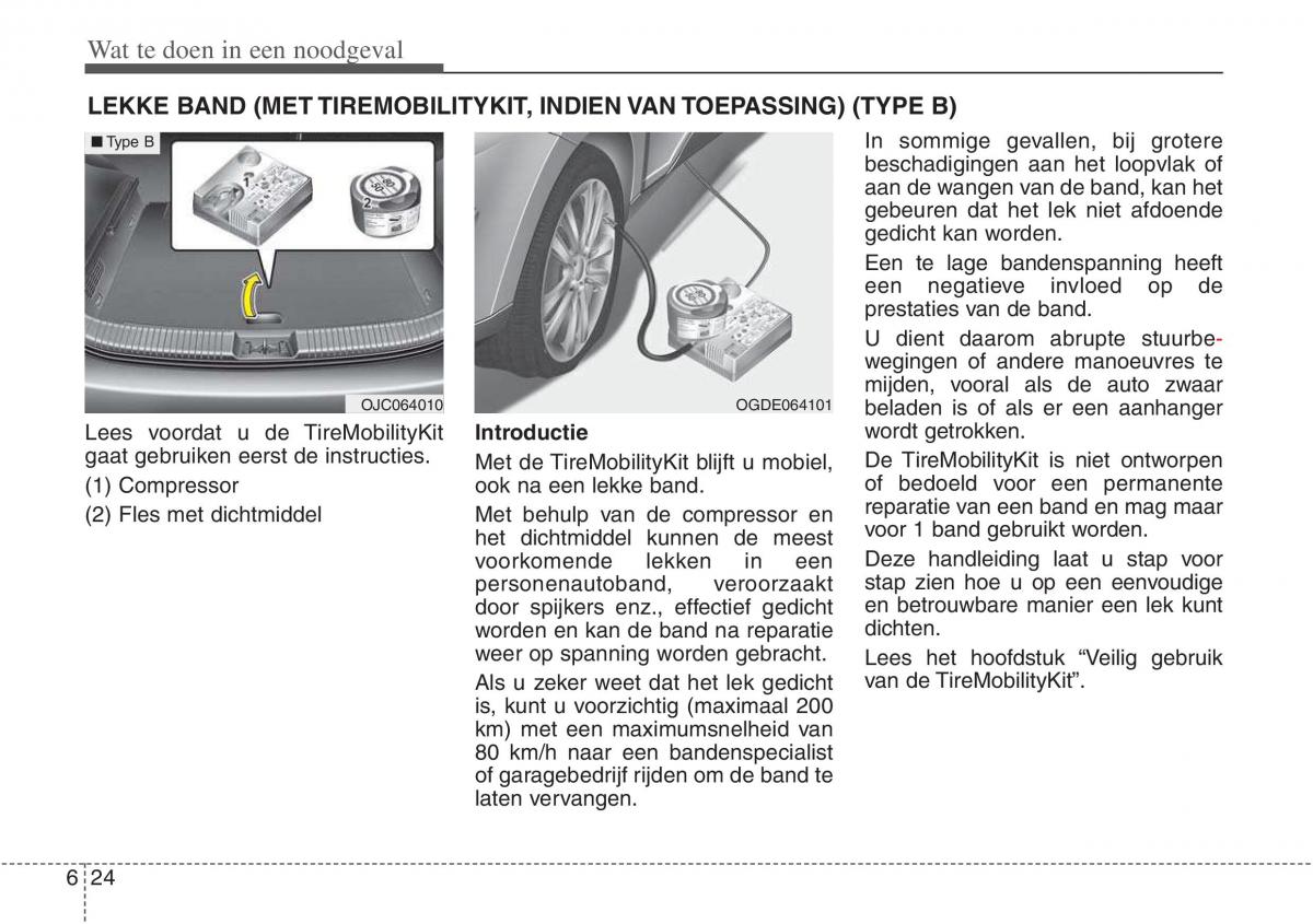 Hyundai ix20 handleiding / page 334