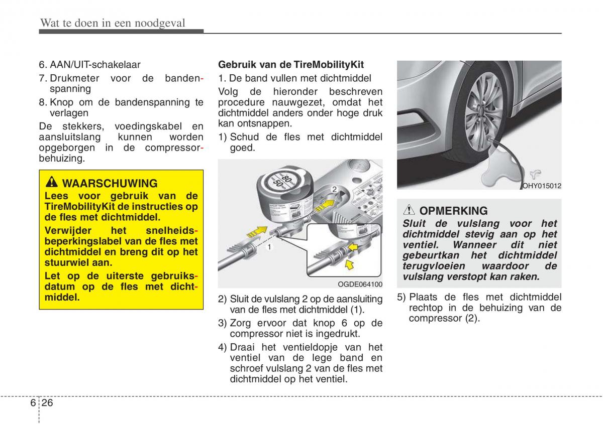 Hyundai ix20 handleiding / page 336