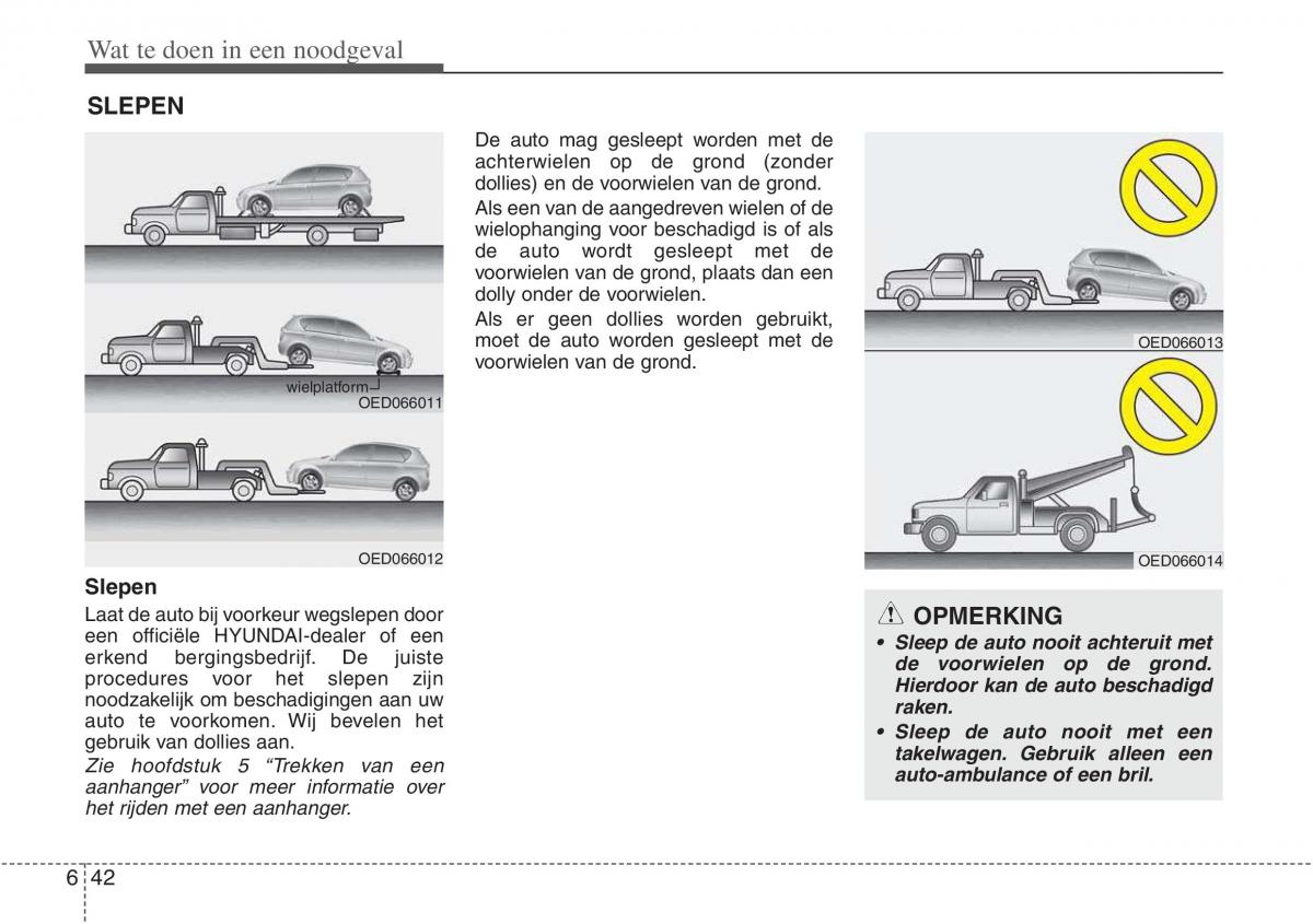 Hyundai ix20 handleiding / page 352