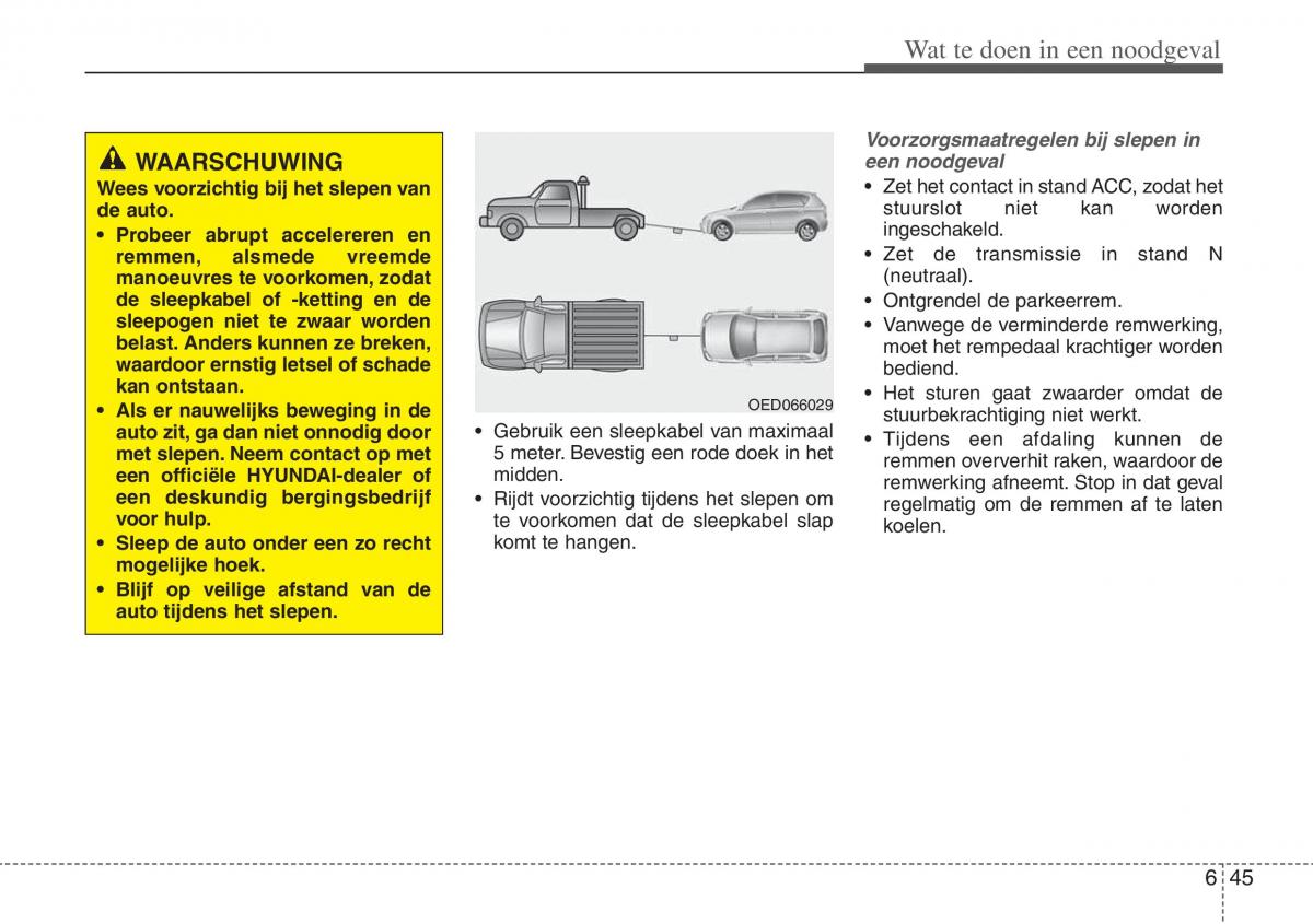 Hyundai ix20 handleiding / page 355