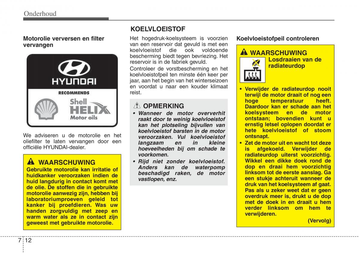 Hyundai ix20 handleiding / page 368