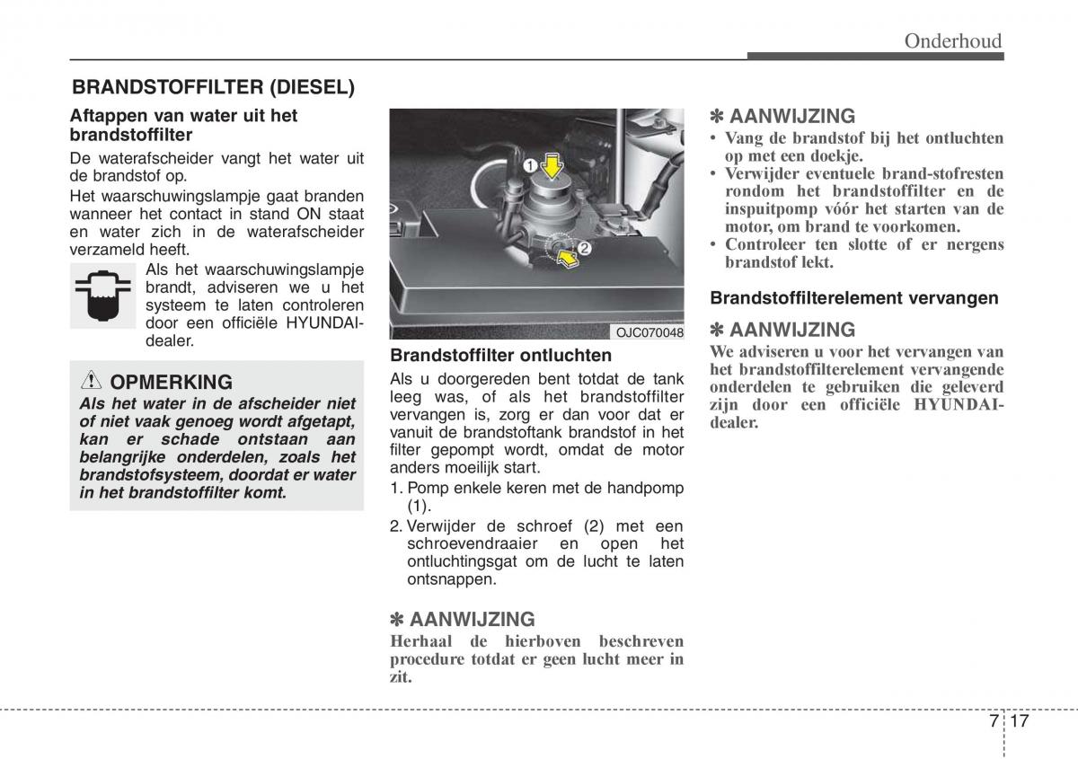 Hyundai ix20 handleiding / page 373