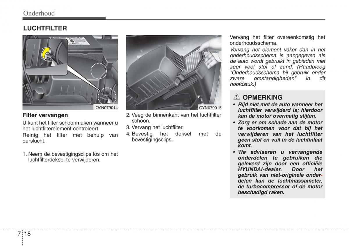 Hyundai ix20 handleiding / page 374