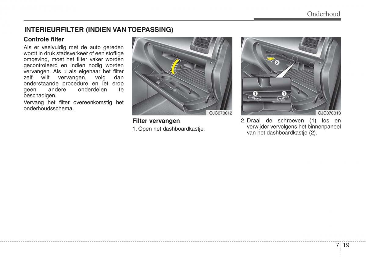 Hyundai ix20 handleiding / page 375