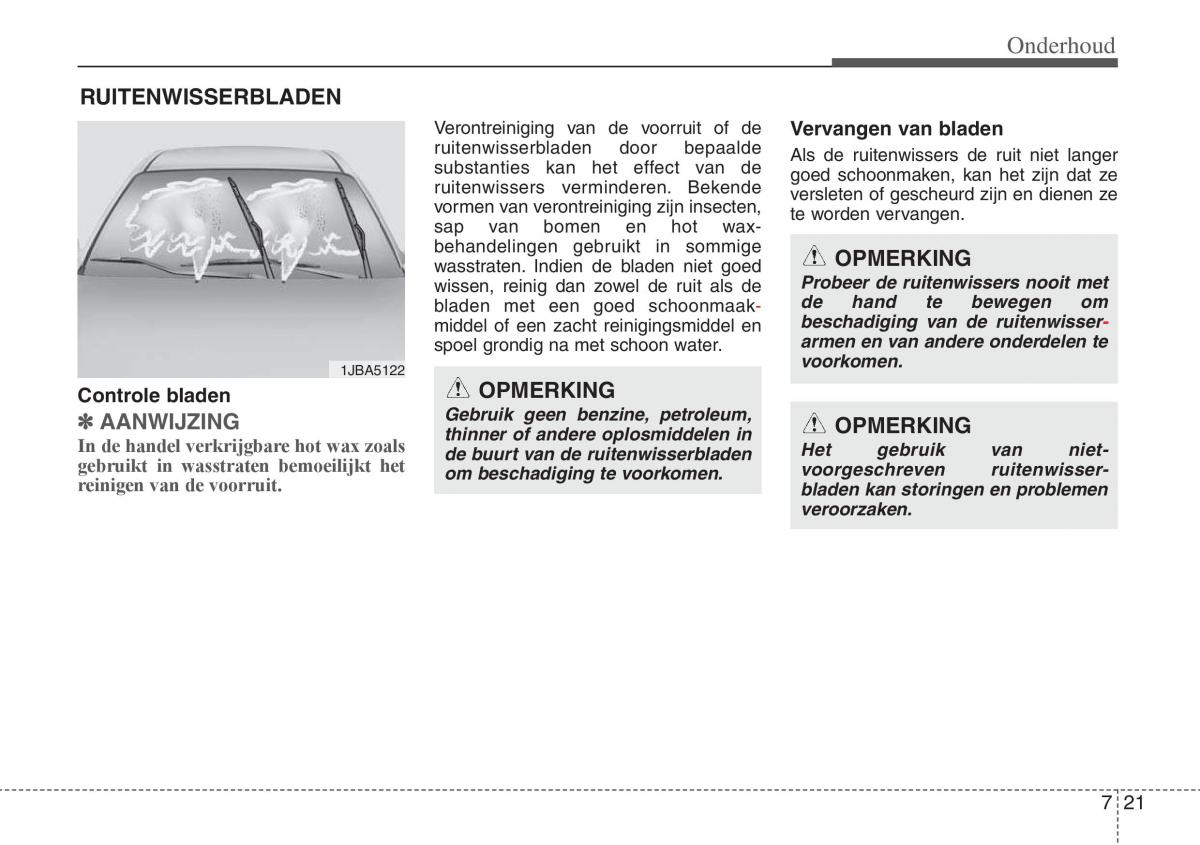 Hyundai ix20 handleiding / page 377