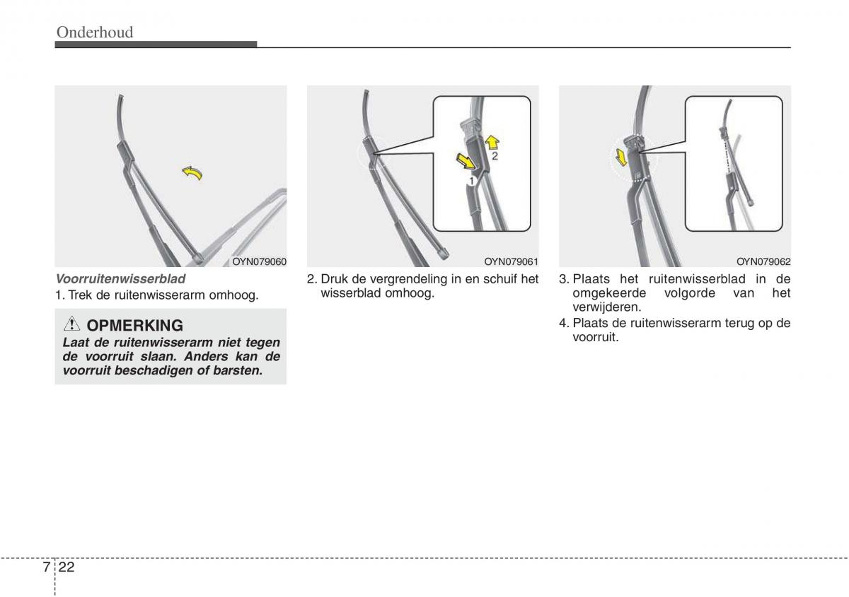 Hyundai ix20 handleiding / page 378