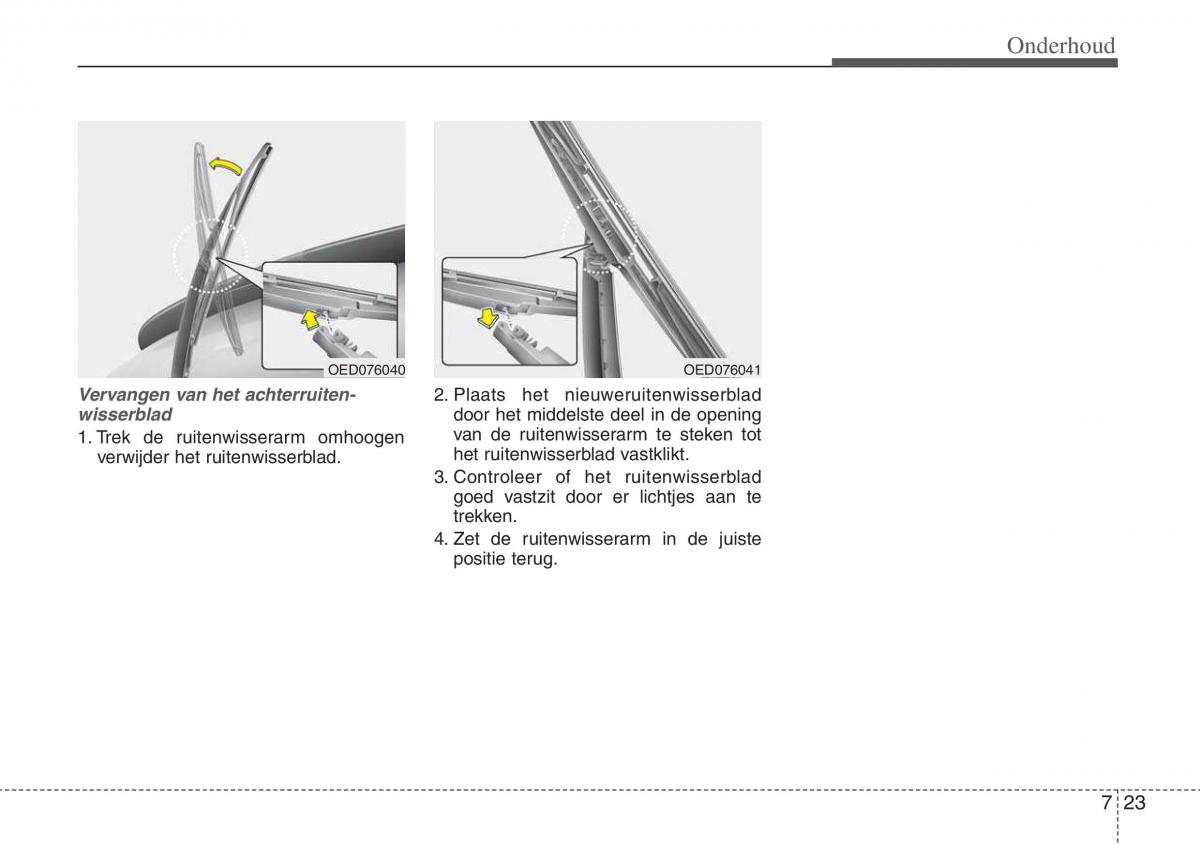 Hyundai ix20 handleiding / page 379