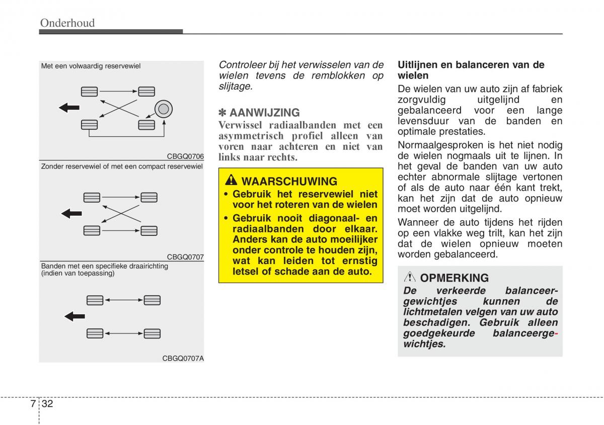 Hyundai ix20 handleiding / page 388