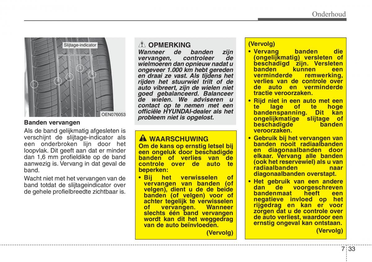 Hyundai ix20 handleiding / page 389