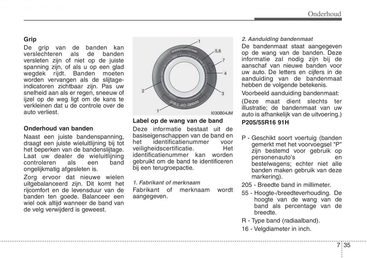 Hyundai ix20 handleiding / page 391