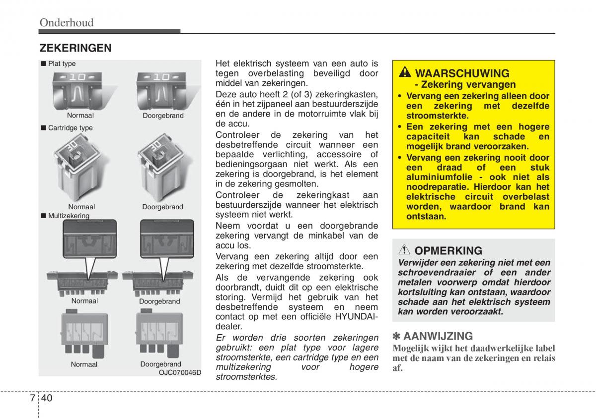 Hyundai ix20 handleiding / page 396