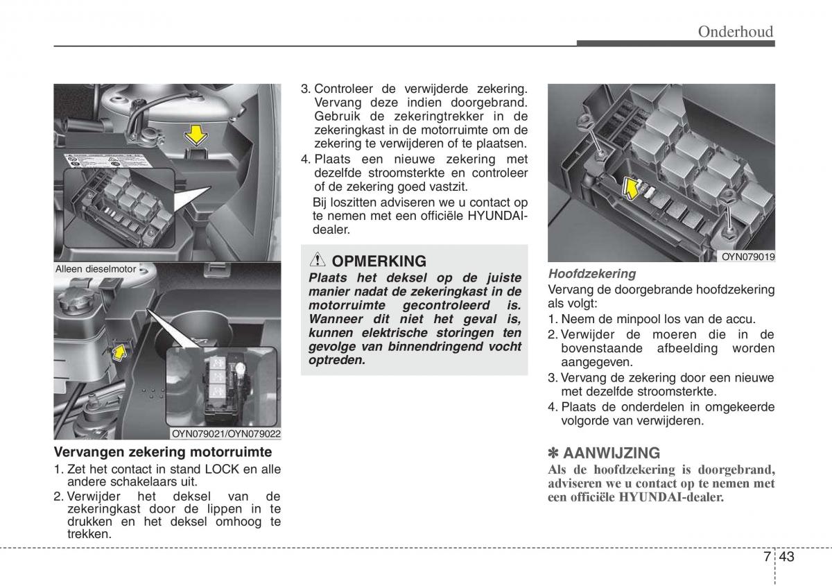 Hyundai ix20 handleiding / page 399