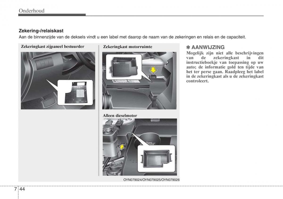 Hyundai ix20 handleiding / page 400