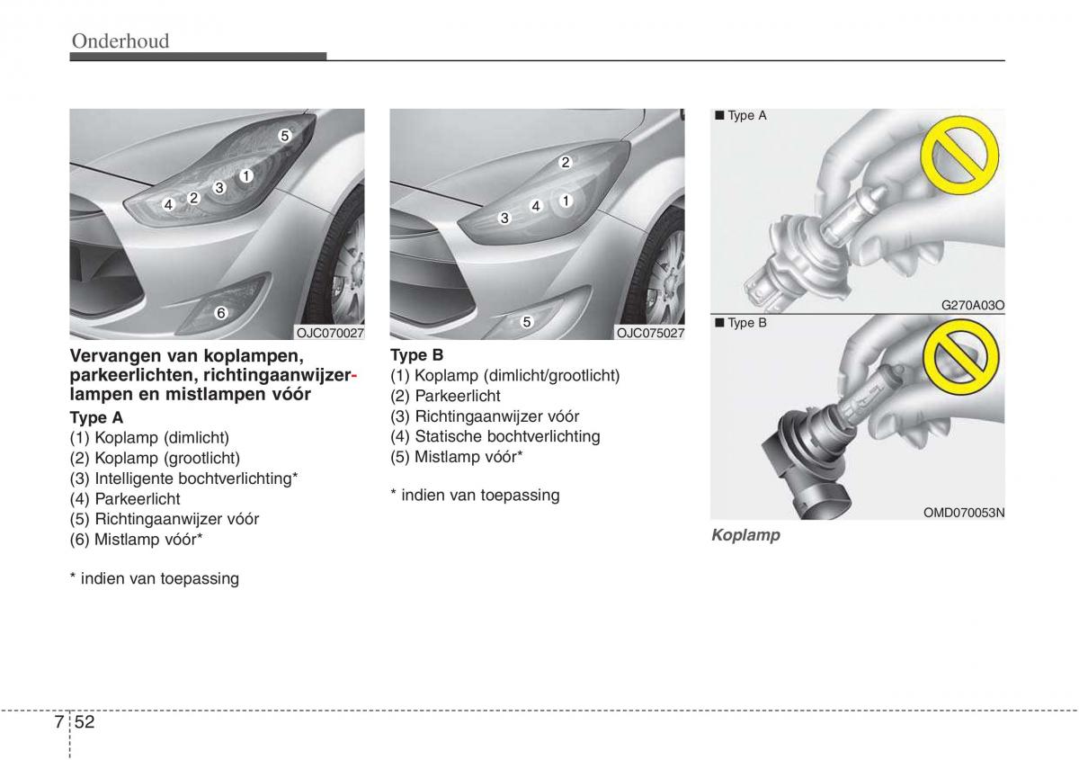 Hyundai ix20 handleiding / page 408