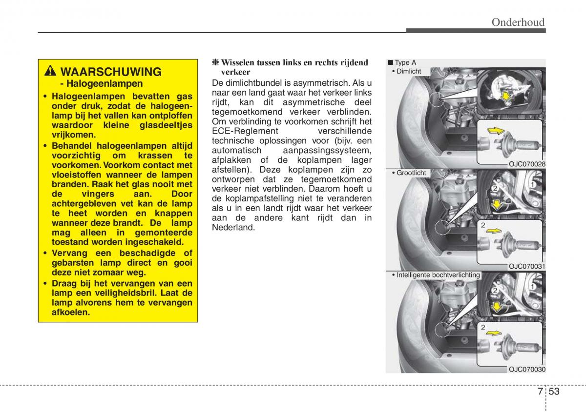 Hyundai ix20 handleiding / page 409