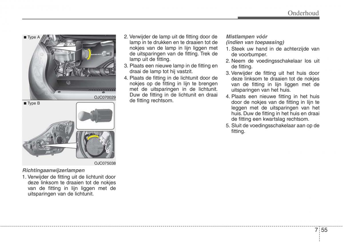 Hyundai ix20 handleiding / page 411