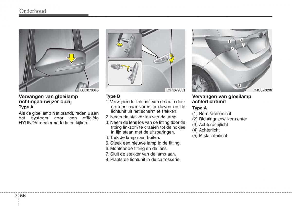 Hyundai ix20 handleiding / page 412