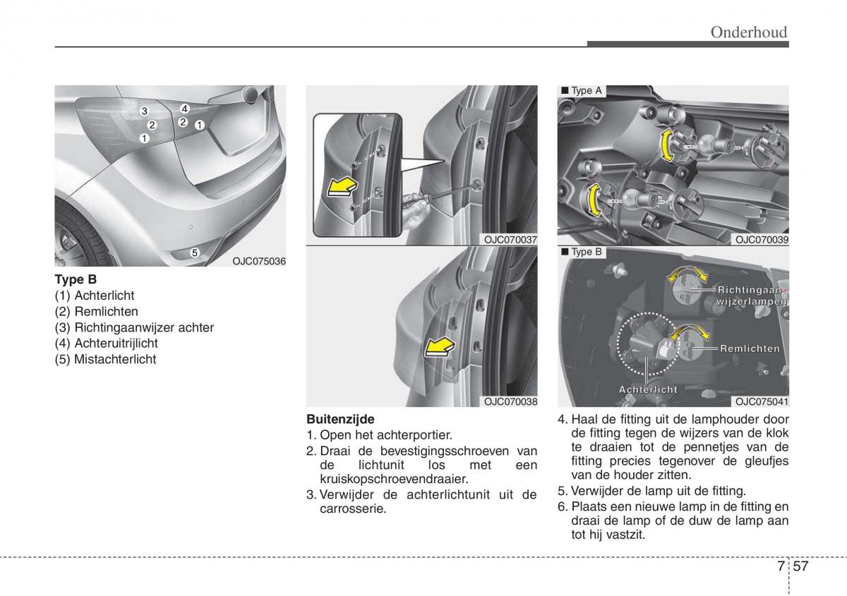 Hyundai ix20 handleiding / page 413