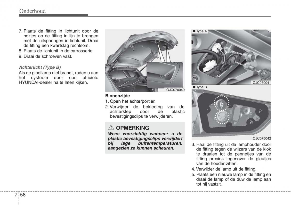 Hyundai ix20 handleiding / page 414