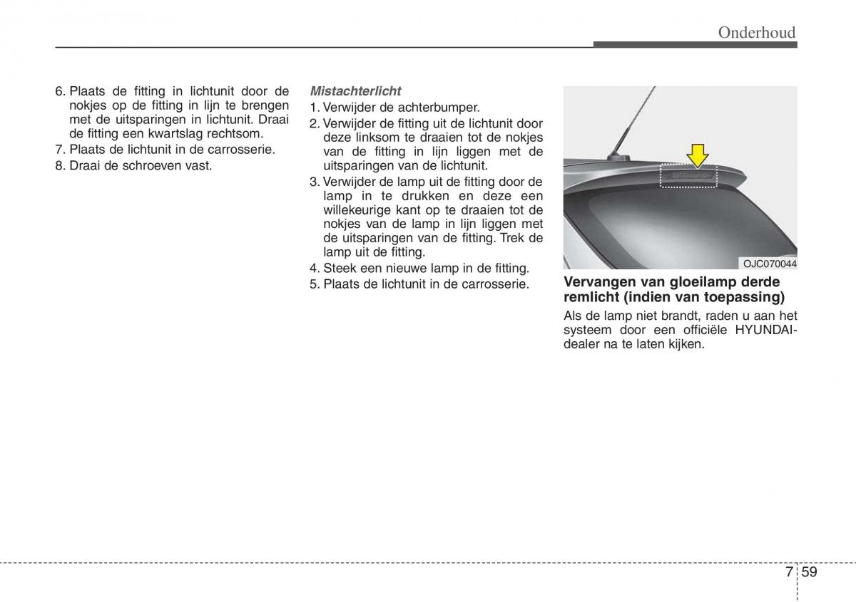 Hyundai ix20 handleiding / page 415