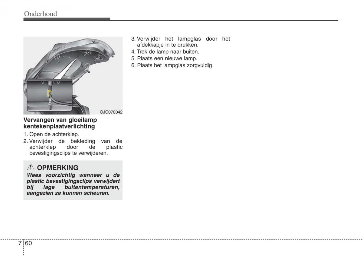 Hyundai ix20 handleiding / page 416